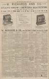 North Devon Journal Thursday 10 March 1904 Page 4