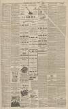 North Devon Journal Thursday 10 March 1904 Page 5