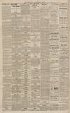 North Devon Journal Thursday 10 March 1904 Page 8