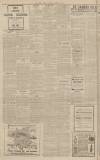 North Devon Journal Thursday 24 March 1904 Page 2