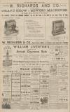 North Devon Journal Thursday 24 March 1904 Page 4