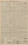 North Devon Journal Thursday 24 March 1904 Page 6