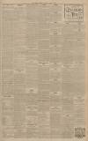 North Devon Journal Thursday 07 April 1904 Page 3