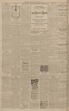 North Devon Journal Thursday 07 April 1904 Page 6