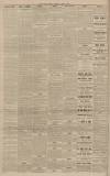 North Devon Journal Thursday 07 April 1904 Page 8