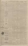 North Devon Journal Thursday 14 April 1904 Page 5