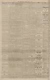 North Devon Journal Thursday 14 April 1904 Page 8