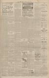 North Devon Journal Thursday 21 July 1904 Page 3