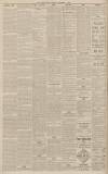 North Devon Journal Thursday 01 September 1904 Page 8