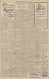 North Devon Journal Thursday 03 November 1904 Page 3