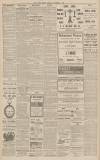 North Devon Journal Thursday 03 November 1904 Page 4