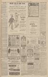 North Devon Journal Thursday 03 November 1904 Page 7