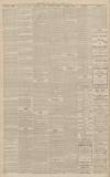 North Devon Journal Thursday 10 November 1904 Page 8