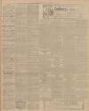 North Devon Journal Thursday 01 December 1904 Page 3