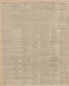 North Devon Journal Thursday 01 December 1904 Page 8