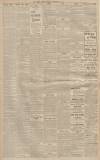 North Devon Journal Thursday 29 December 1904 Page 8
