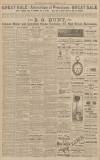 North Devon Journal Thursday 16 February 1905 Page 4