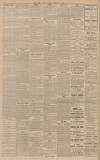 North Devon Journal Thursday 16 February 1905 Page 8