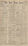 North Devon Journal Thursday 02 March 1905 Page 1