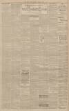 North Devon Journal Thursday 02 March 1905 Page 2