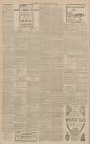 North Devon Journal Thursday 02 March 1905 Page 6
