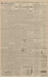 North Devon Journal Thursday 09 March 1905 Page 2