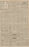 North Devon Journal Thursday 09 March 1905 Page 3