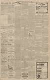 North Devon Journal Thursday 16 March 1905 Page 3