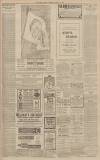 North Devon Journal Thursday 16 March 1905 Page 7