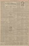 North Devon Journal Thursday 23 March 1905 Page 2