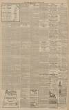 North Devon Journal Thursday 23 March 1905 Page 6
