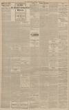 North Devon Journal Thursday 30 March 1905 Page 2