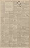 North Devon Journal Thursday 30 March 1905 Page 6