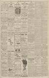 North Devon Journal Thursday 13 April 1905 Page 5