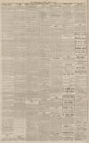 North Devon Journal Thursday 13 April 1905 Page 8