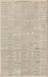 North Devon Journal Thursday 20 April 1905 Page 8
