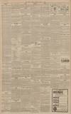 North Devon Journal Thursday 27 April 1905 Page 2