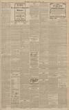 North Devon Journal Thursday 27 April 1905 Page 3