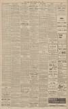 North Devon Journal Thursday 27 April 1905 Page 4