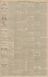 North Devon Journal Thursday 27 April 1905 Page 5