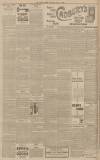 North Devon Journal Thursday 27 April 1905 Page 6