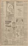 North Devon Journal Thursday 27 April 1905 Page 7