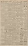 North Devon Journal Thursday 27 April 1905 Page 8