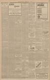 North Devon Journal Thursday 11 May 1905 Page 2