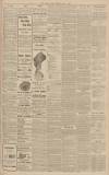 North Devon Journal Thursday 11 May 1905 Page 5