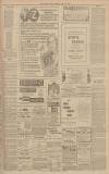 North Devon Journal Thursday 11 May 1905 Page 7