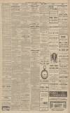 North Devon Journal Thursday 01 June 1905 Page 4