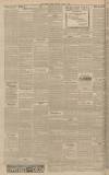 North Devon Journal Thursday 01 June 1905 Page 6