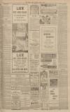 North Devon Journal Thursday 01 June 1905 Page 7