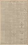 North Devon Journal Thursday 01 June 1905 Page 8